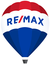 RE/MAX 3000 INC.